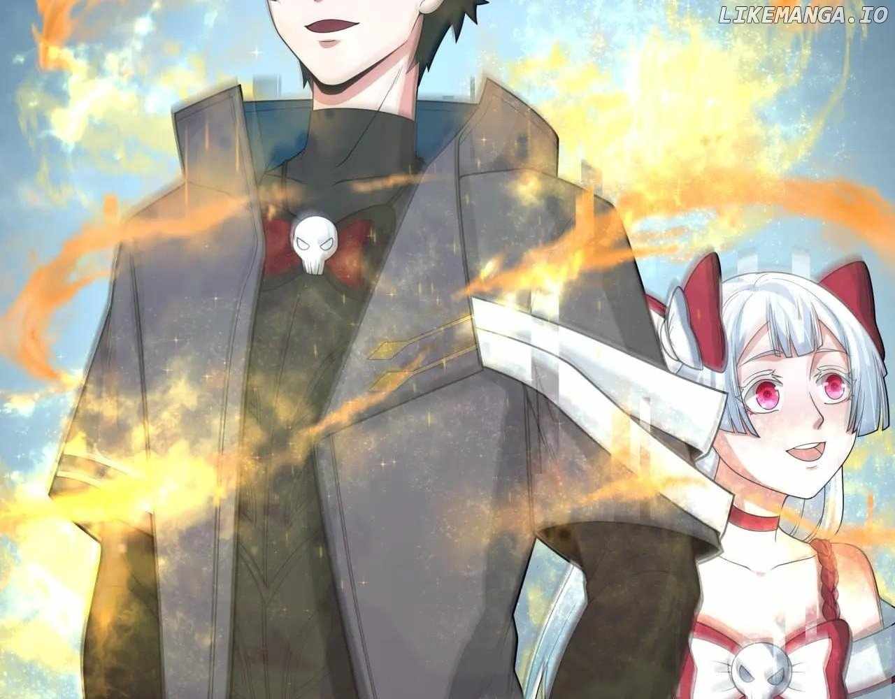 161
