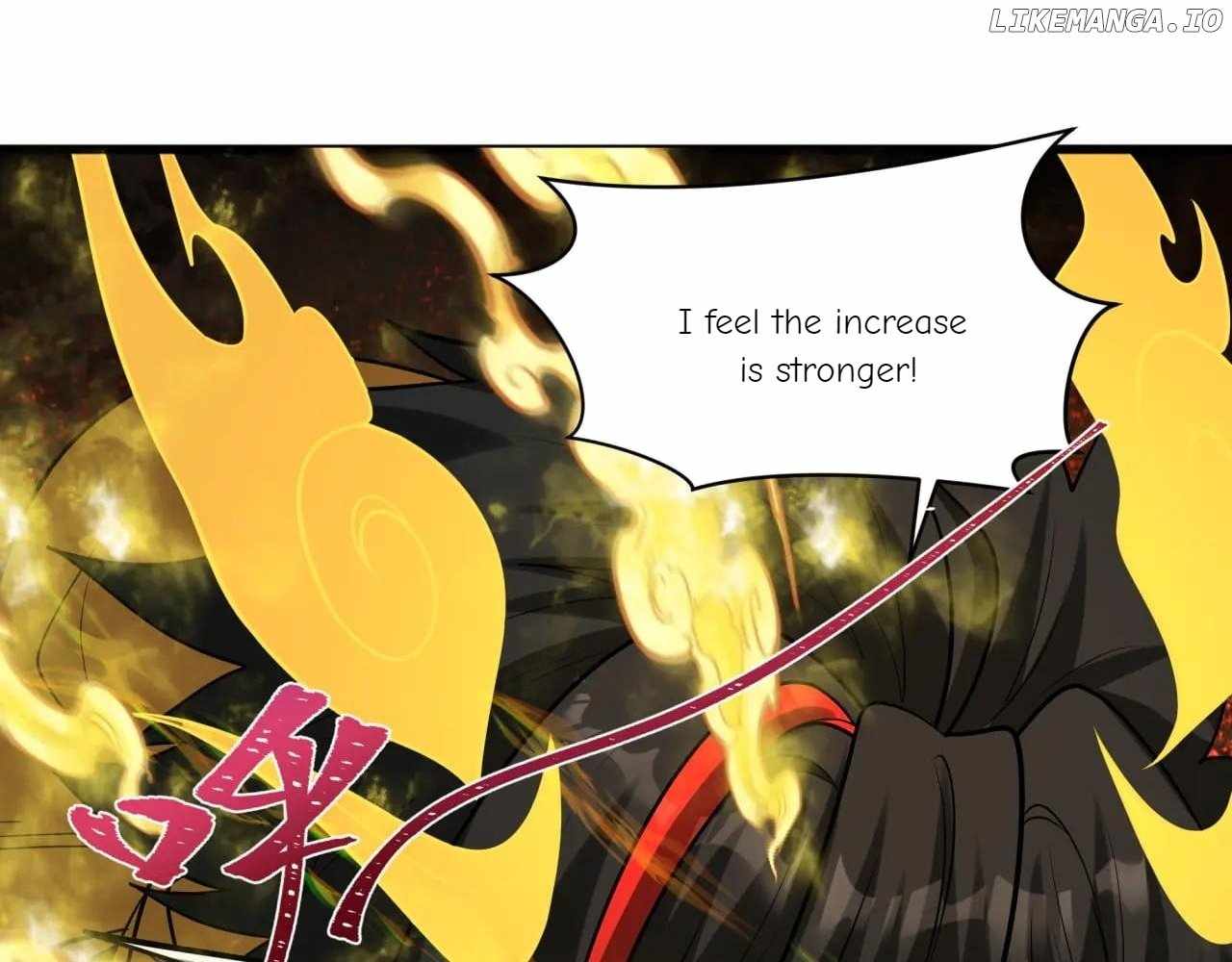 78