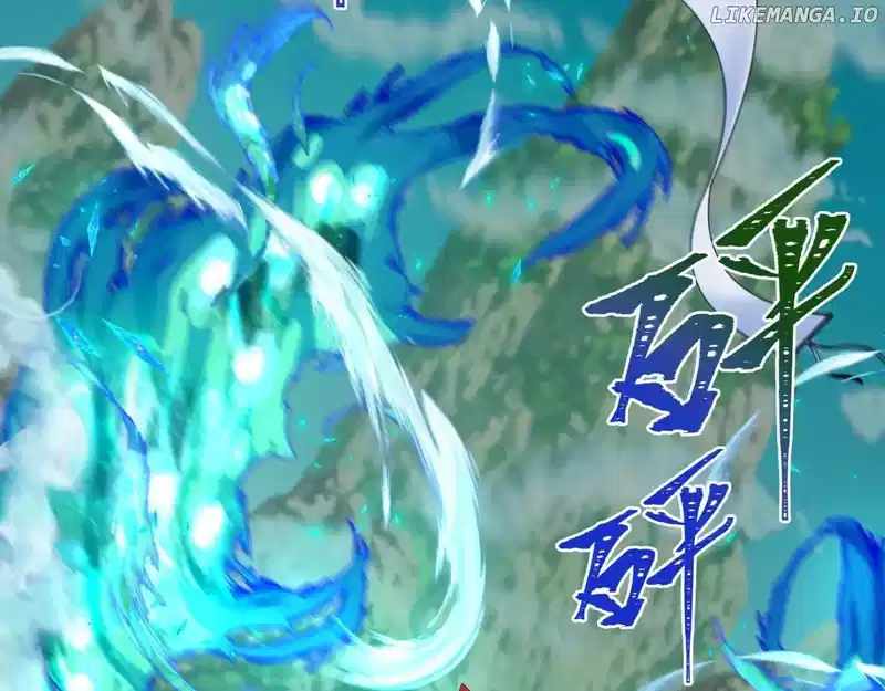 69