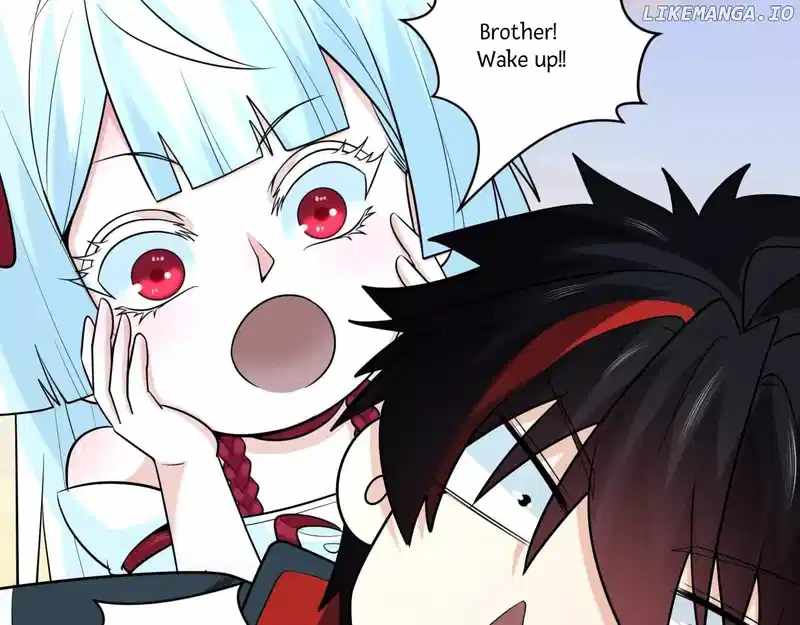 58