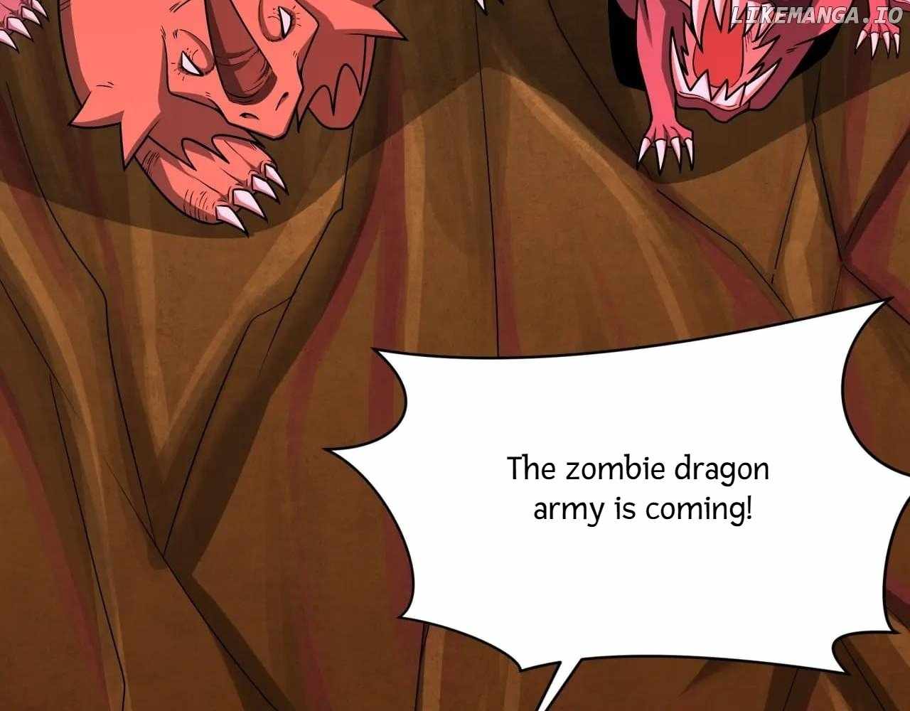 112