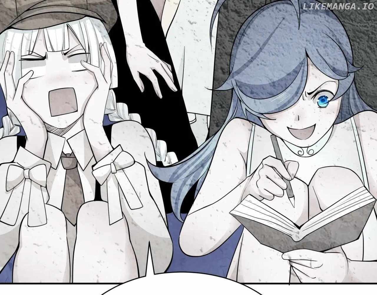 138