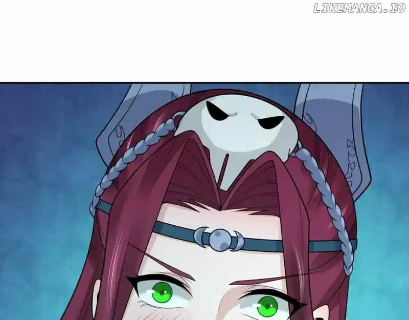 119