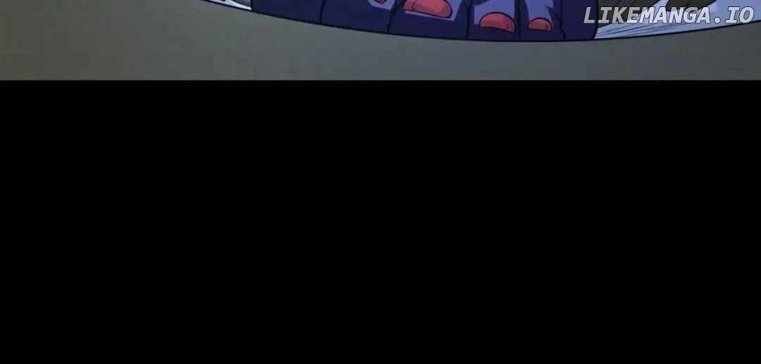 74
