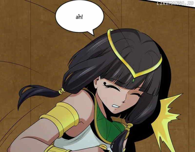 48