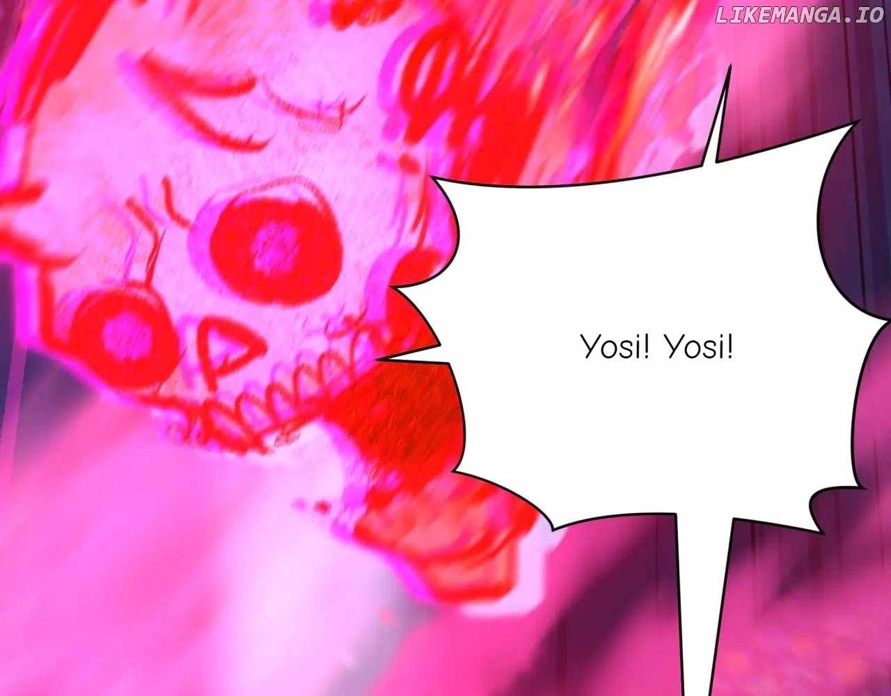 66