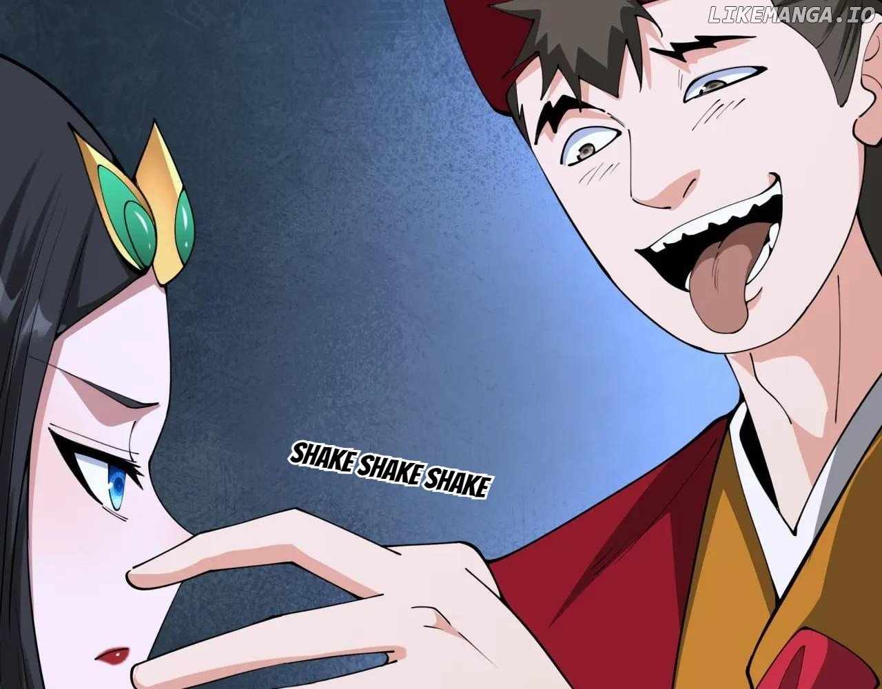 166