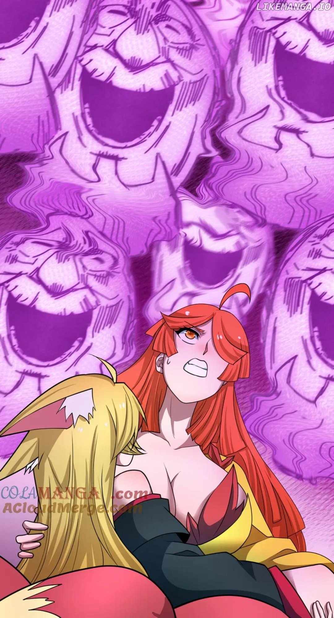 37