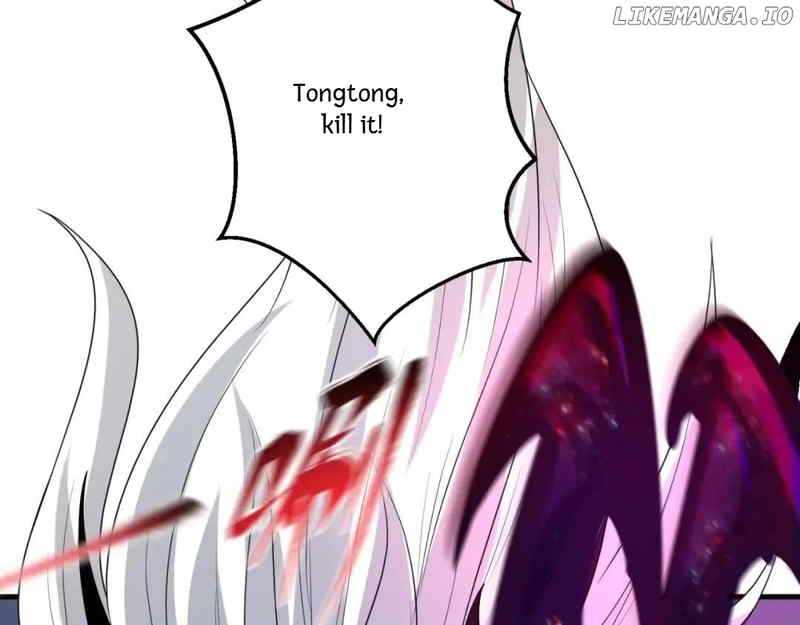 71