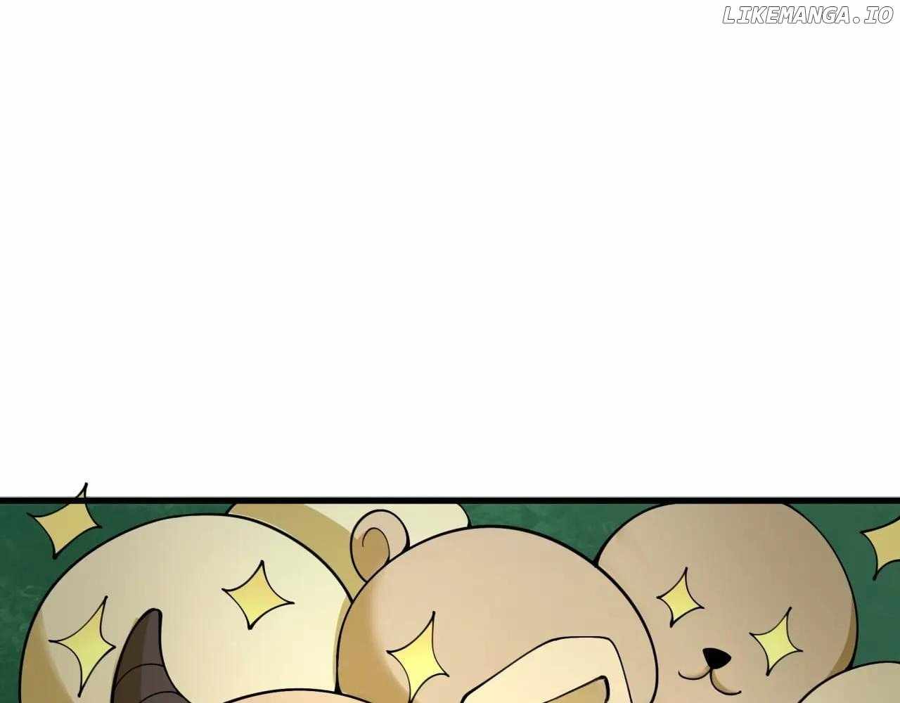 172