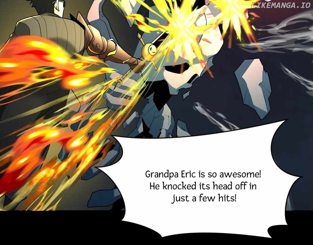 91