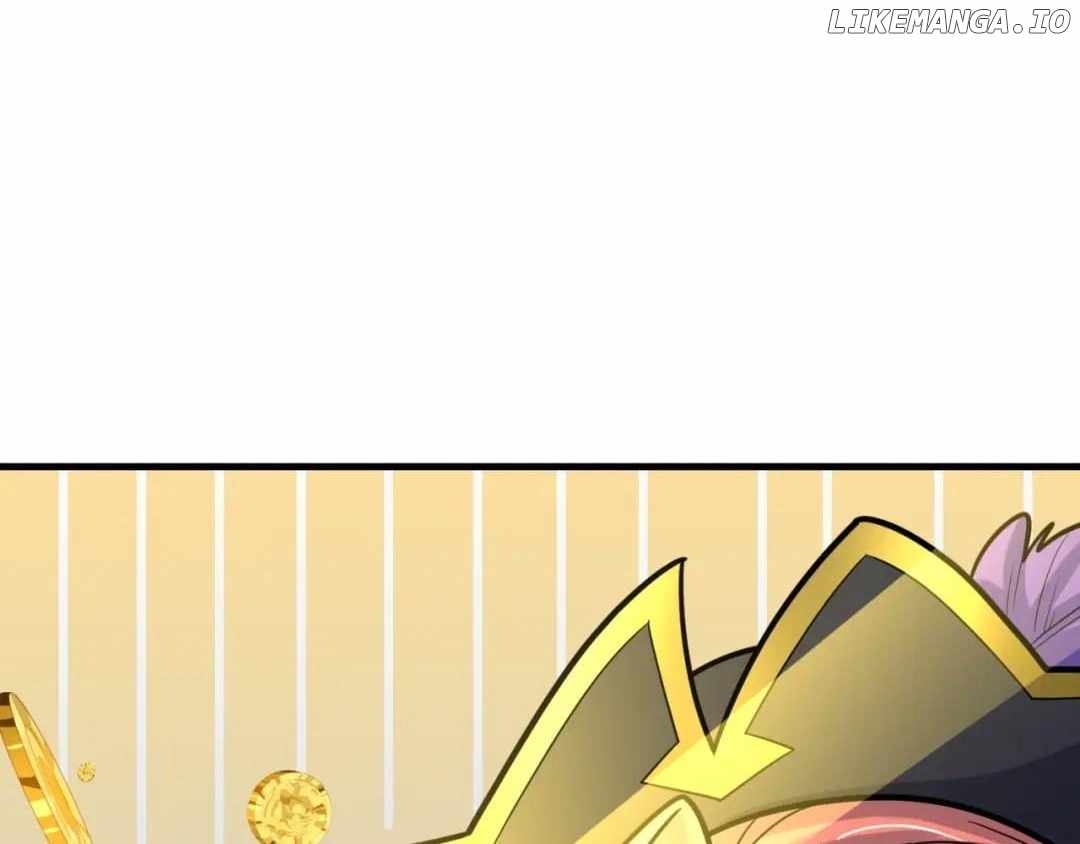 119