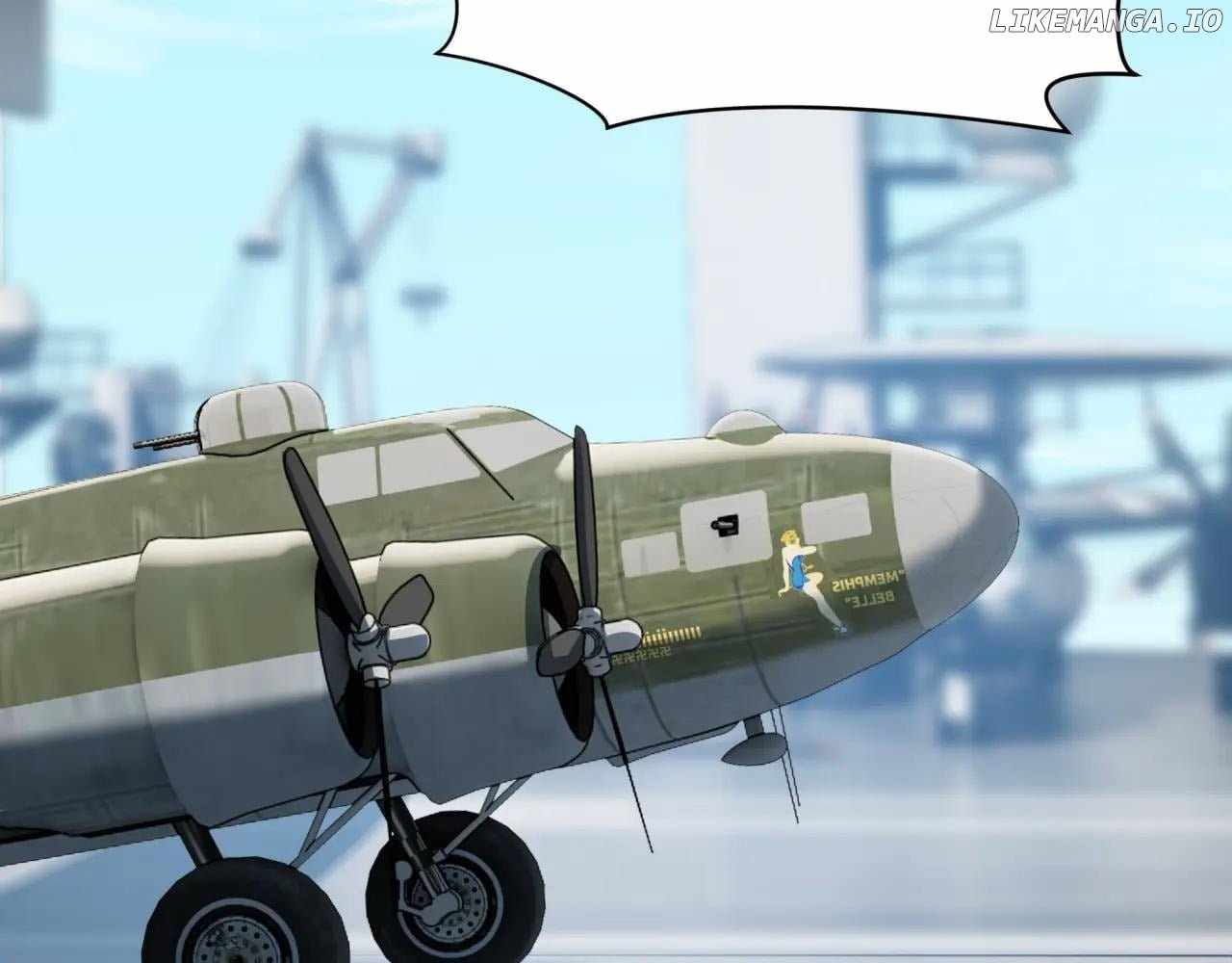102