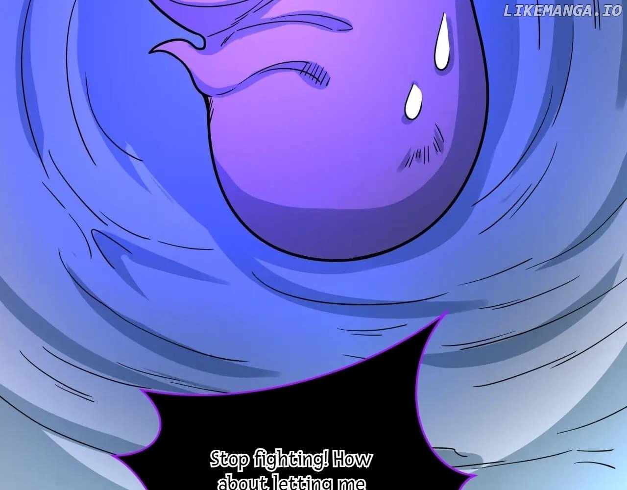 120