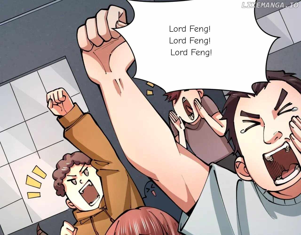 139