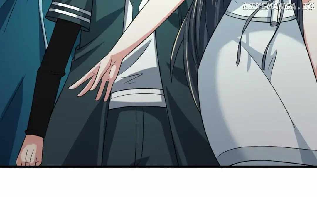 77