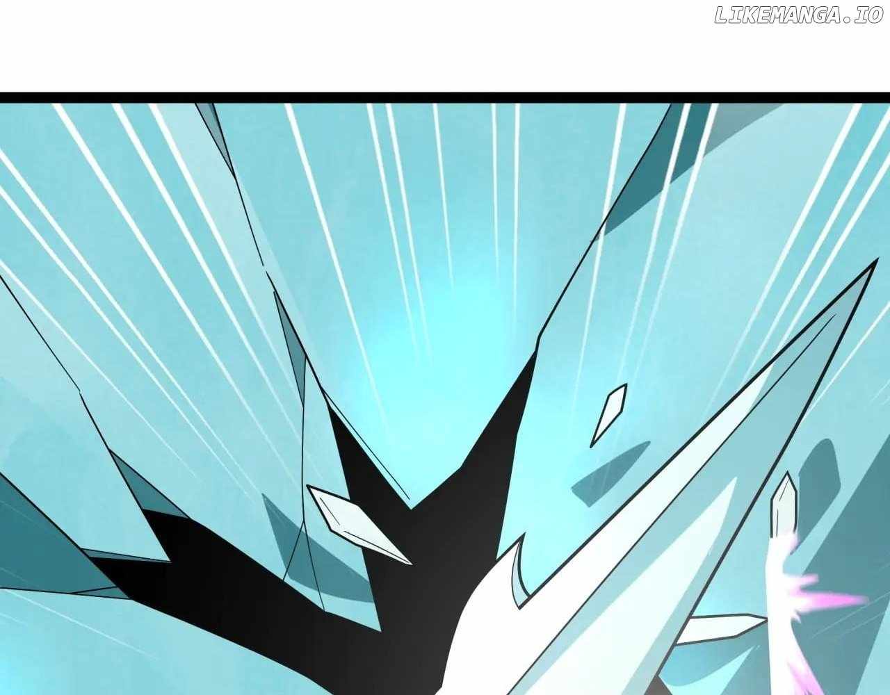 103