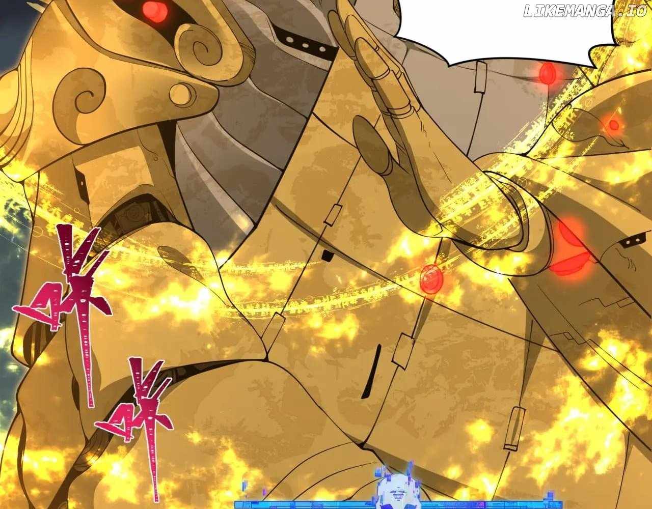 143