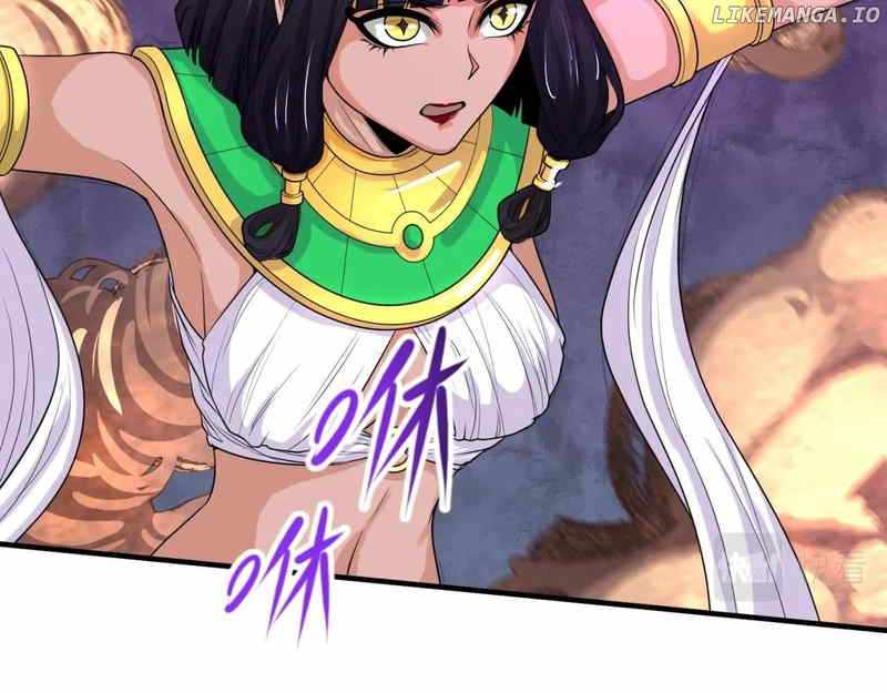 122