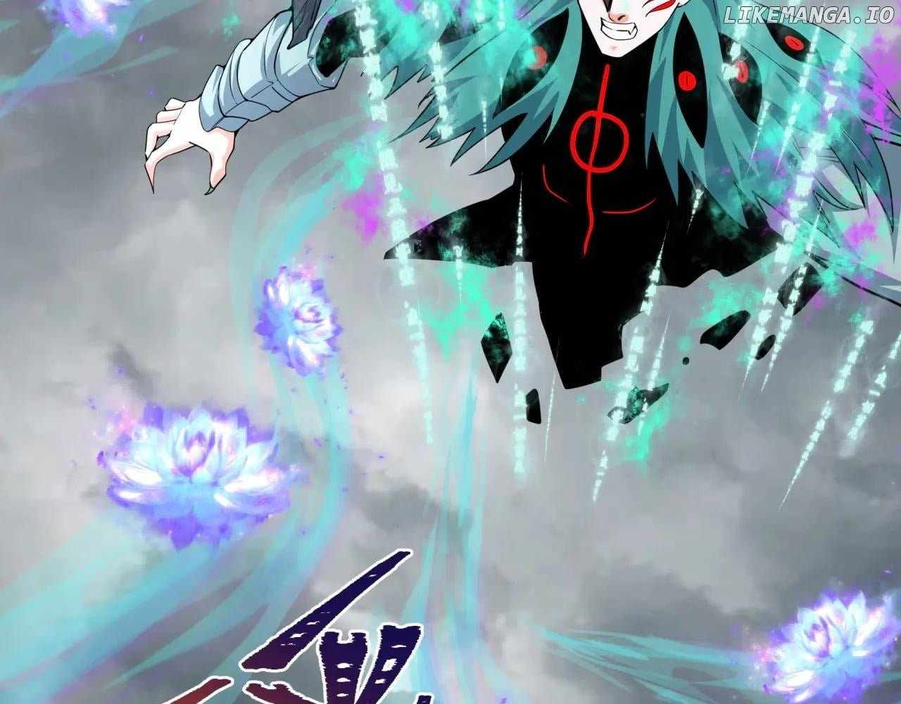 160