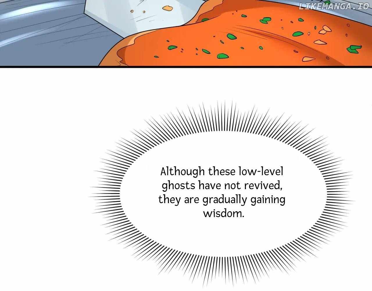 108