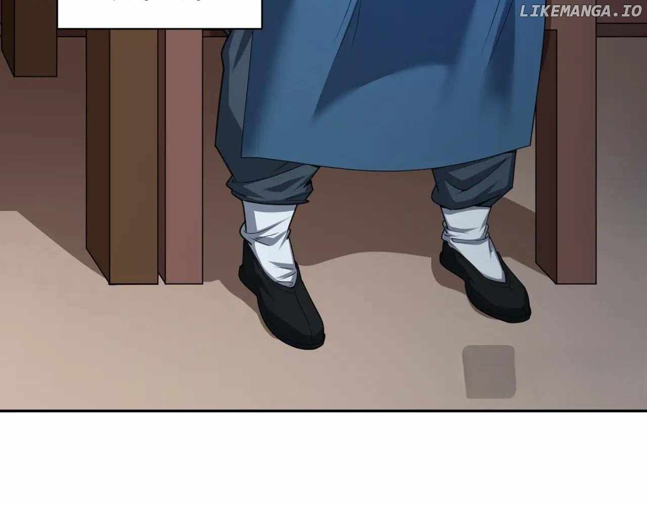 169