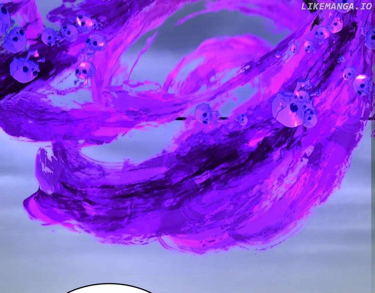 68