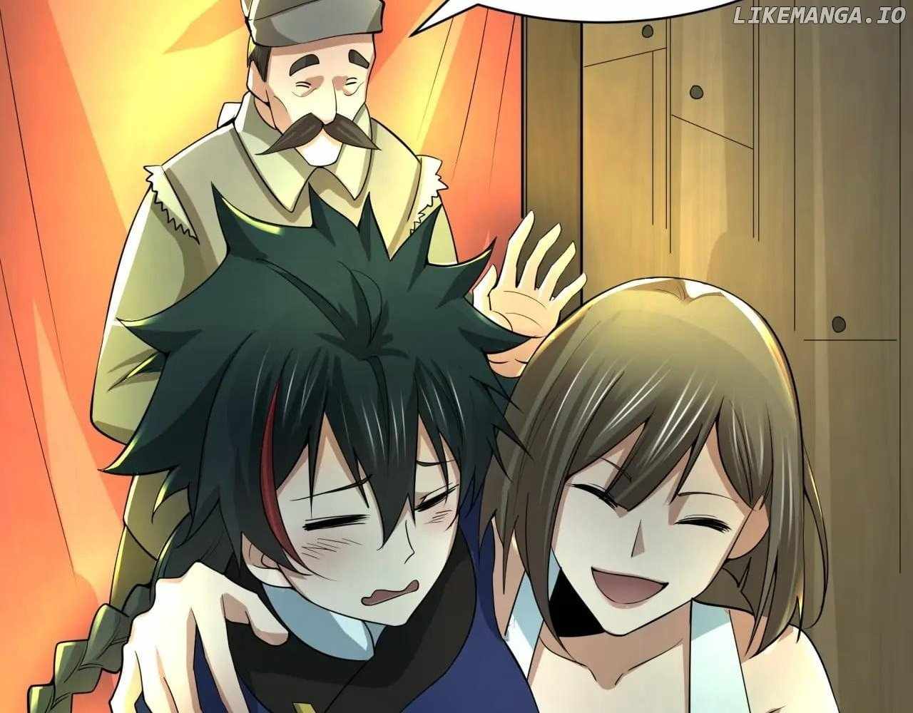 158