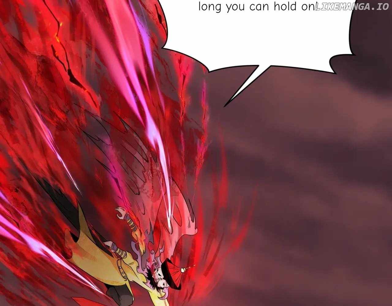 106