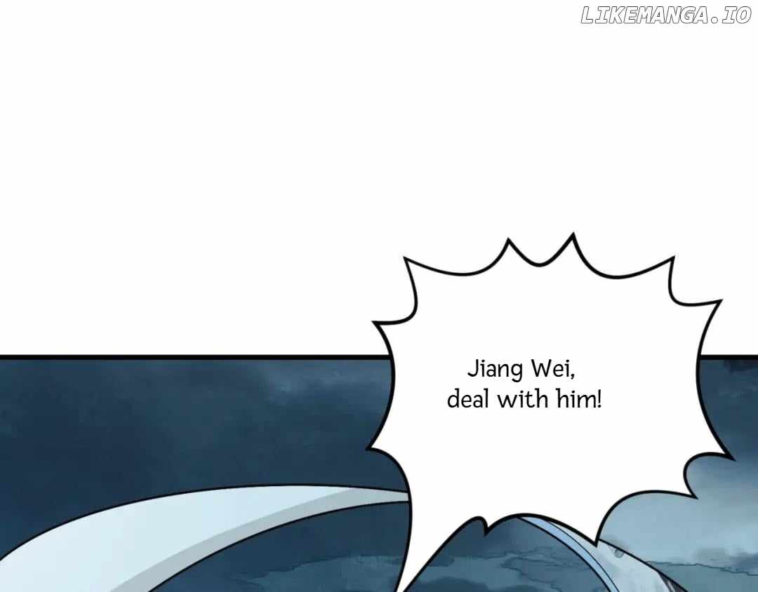 114