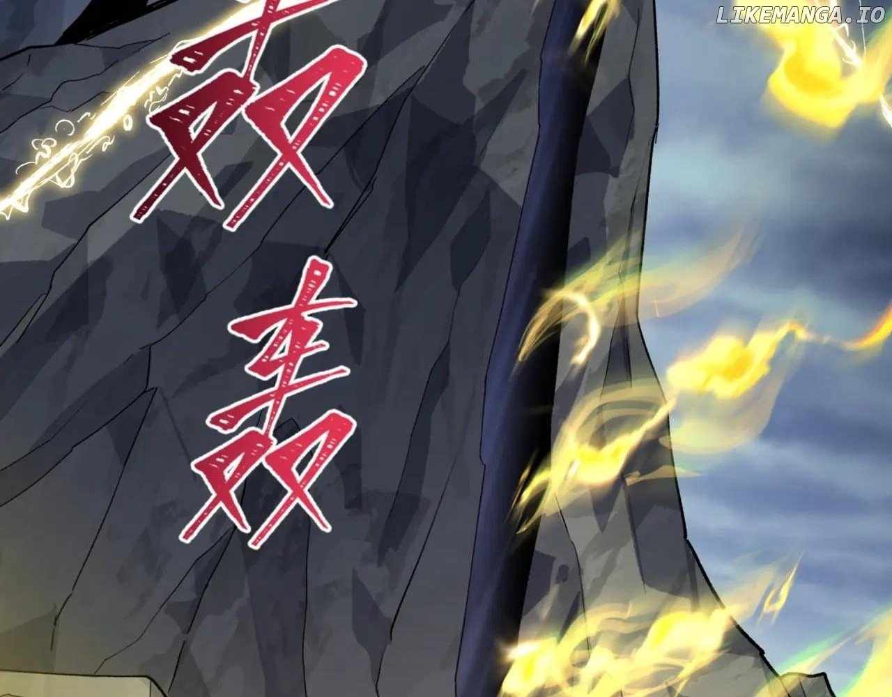 73