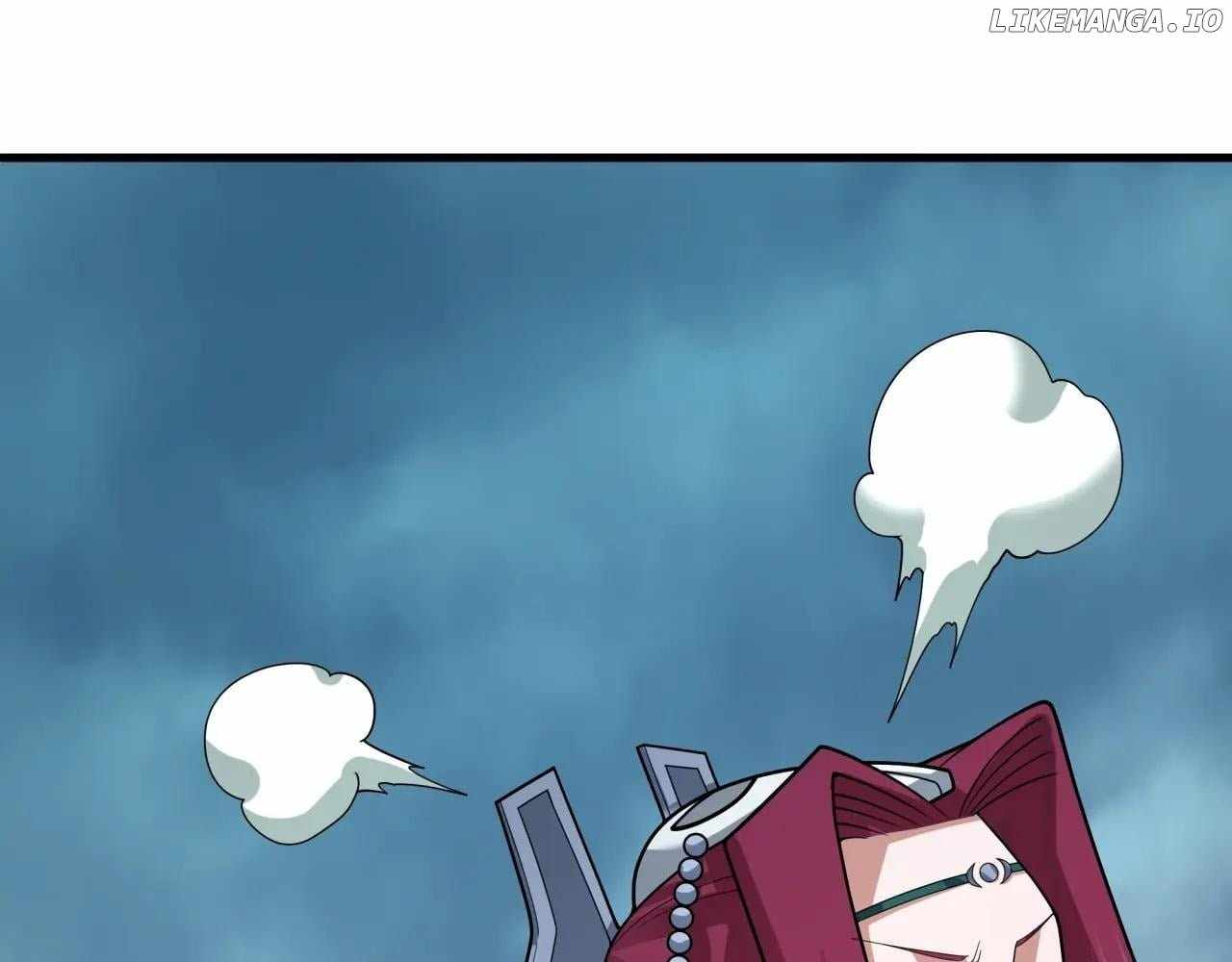 66