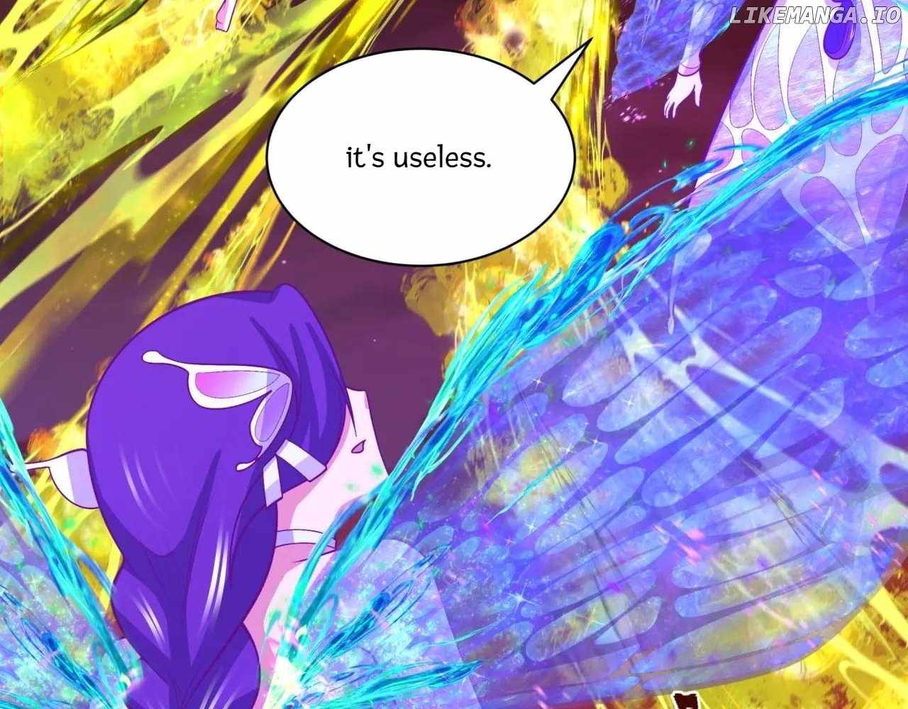 90