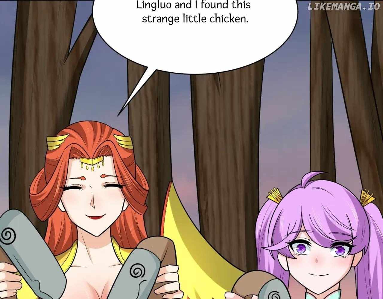 105