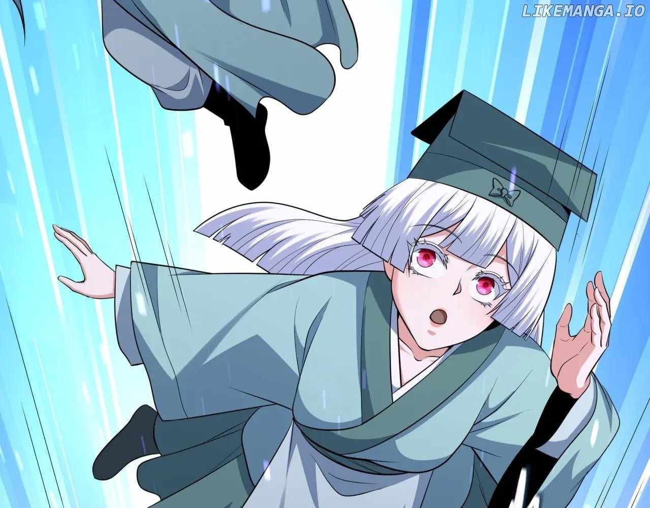 147