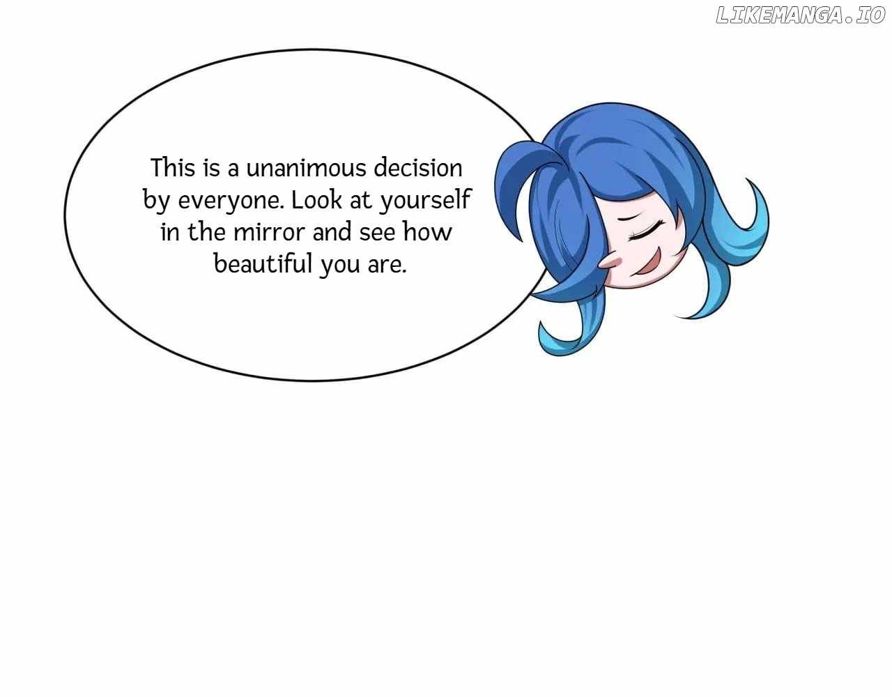 140
