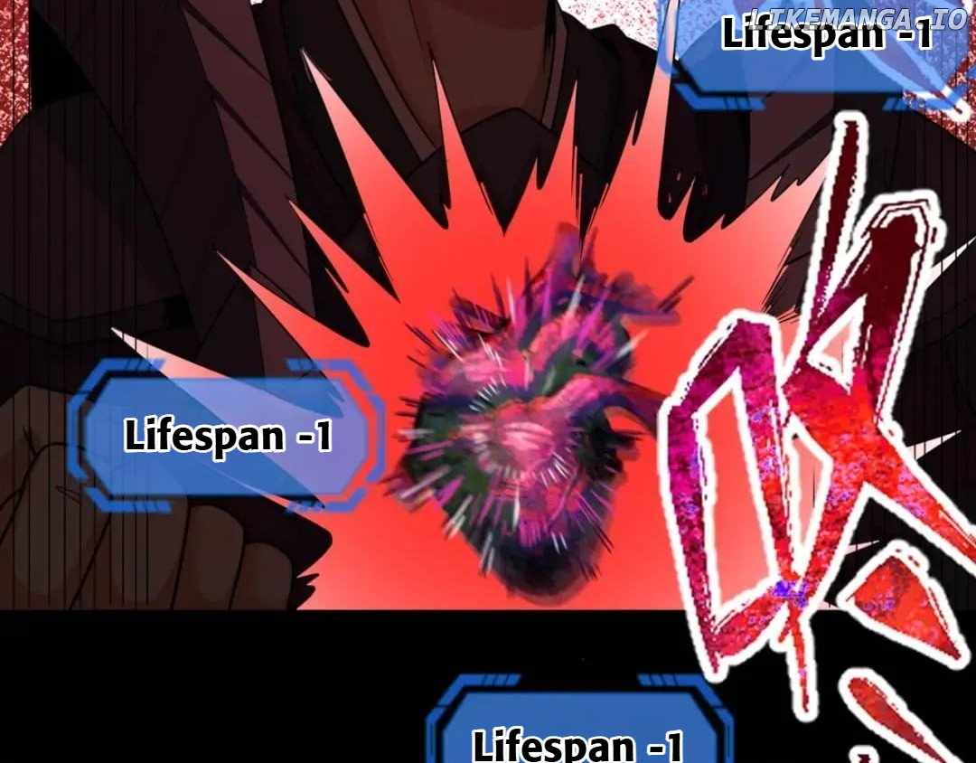 97