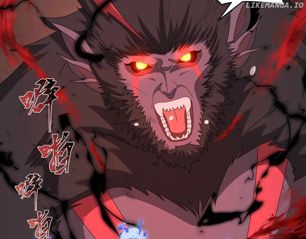 204