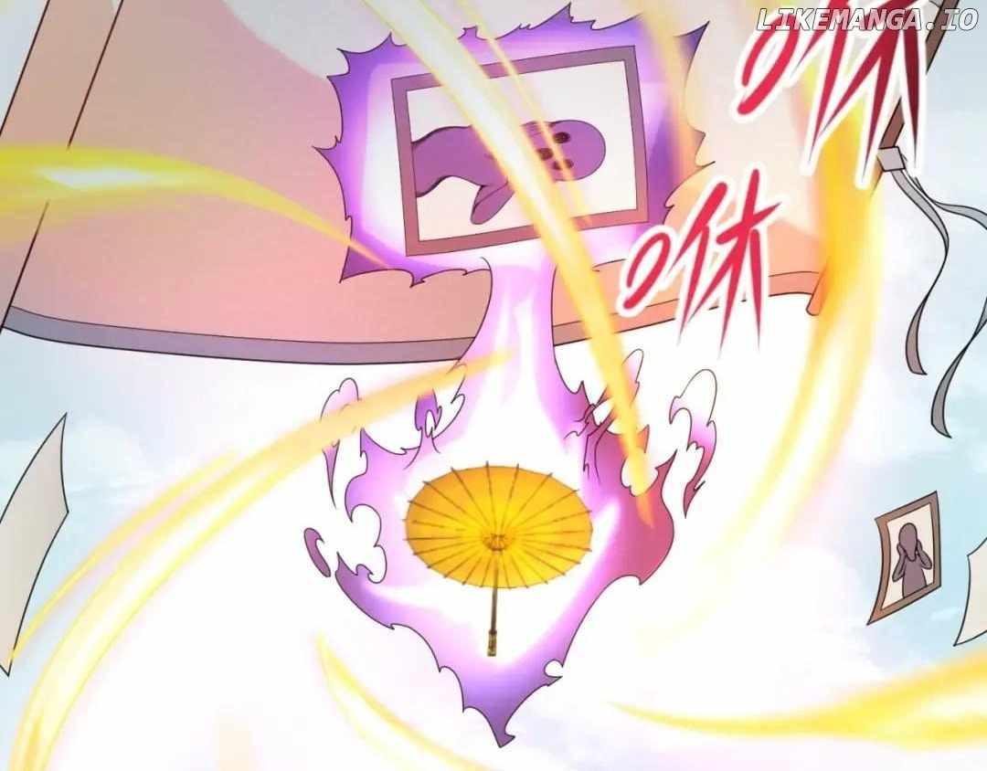 54