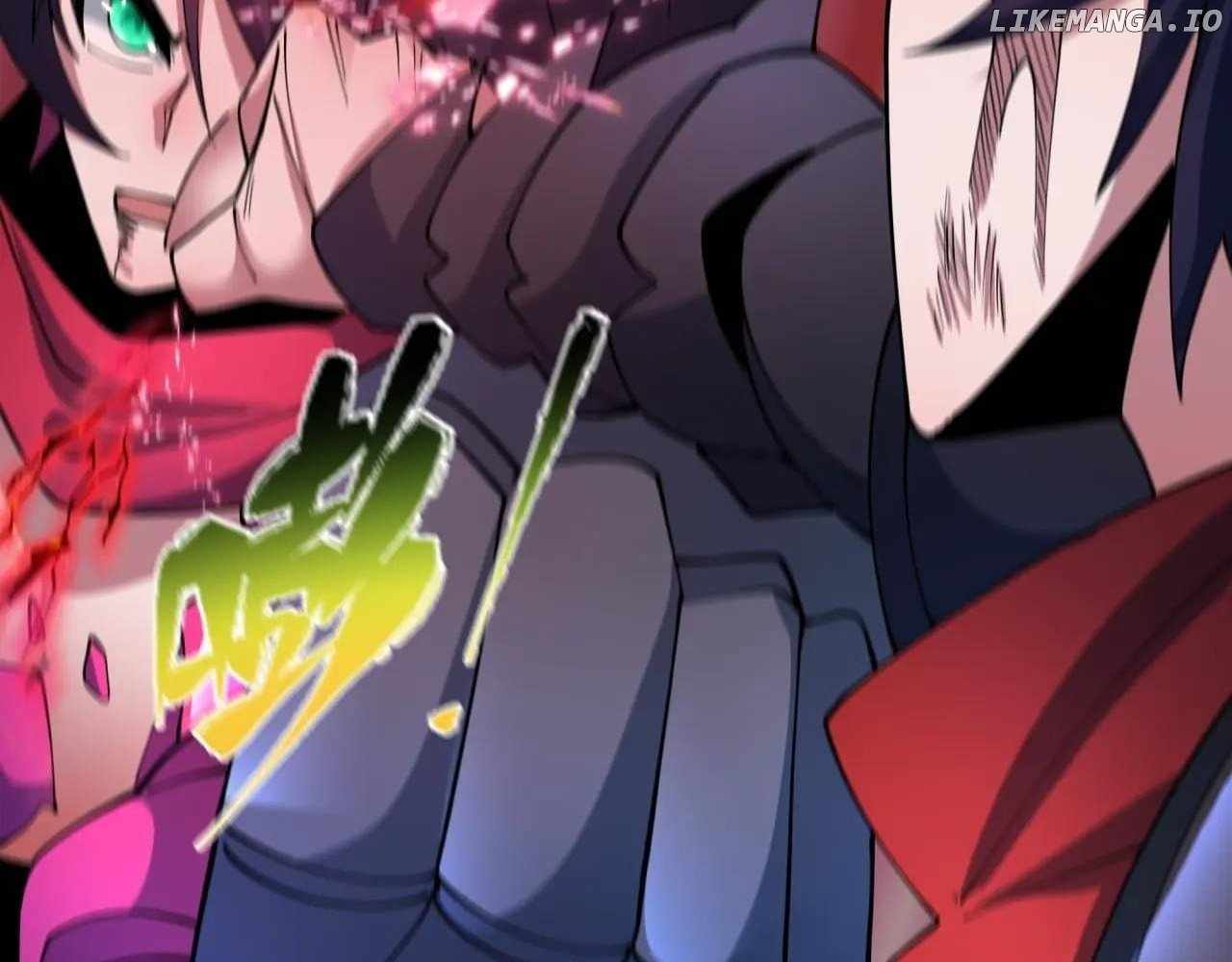 81