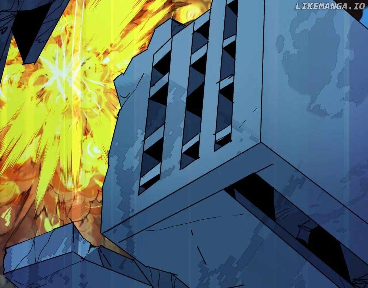 48