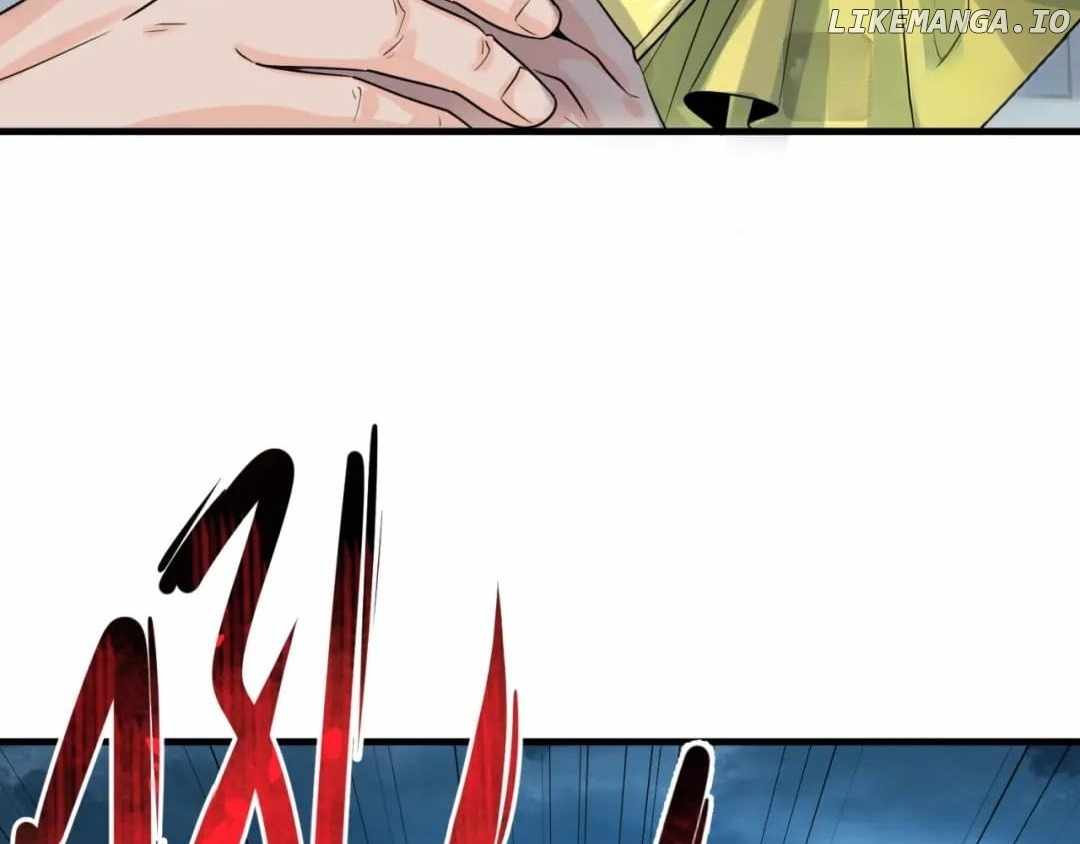 75
