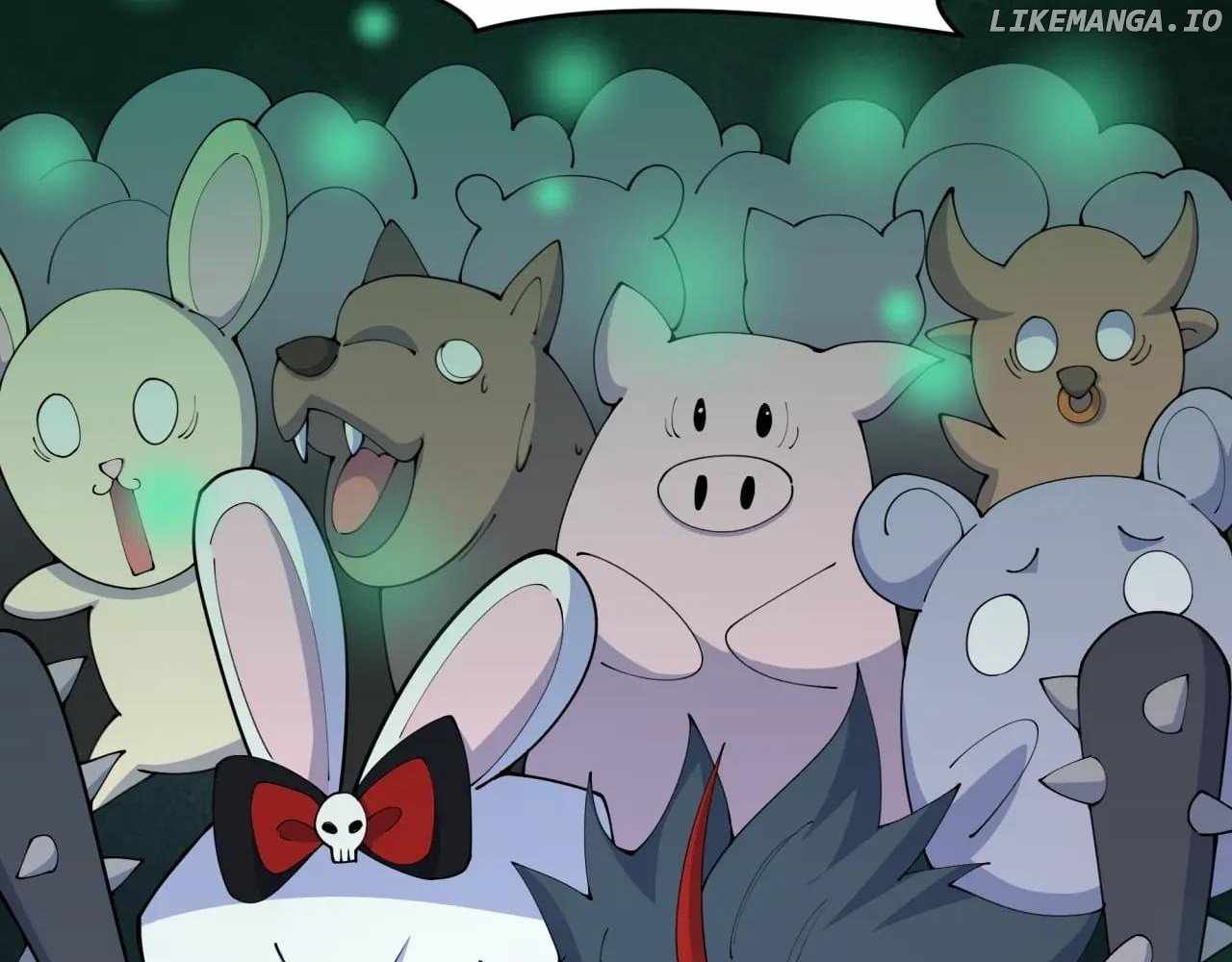 53