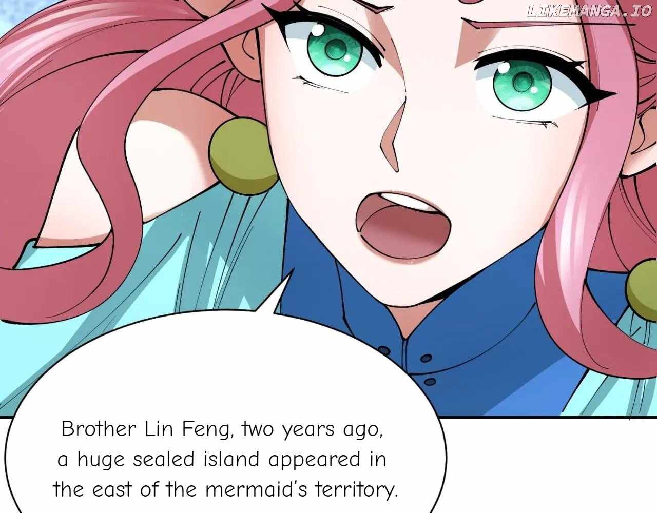 106