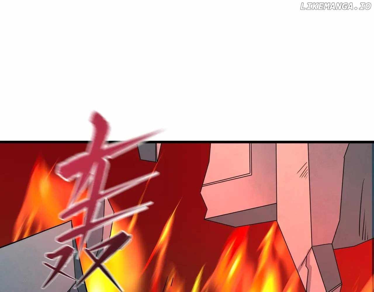 59