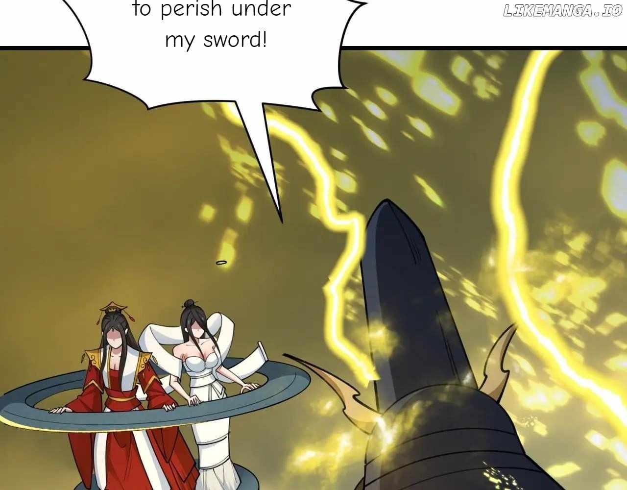 124