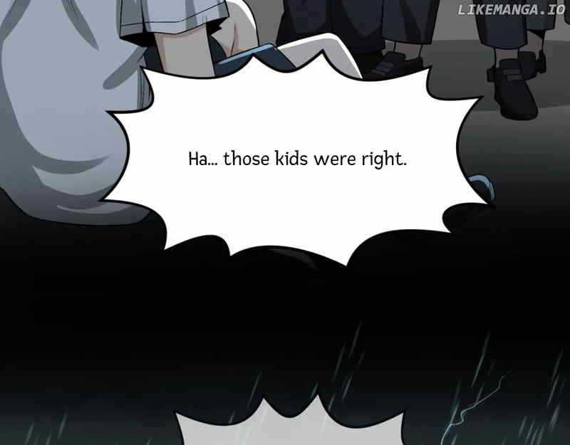 128