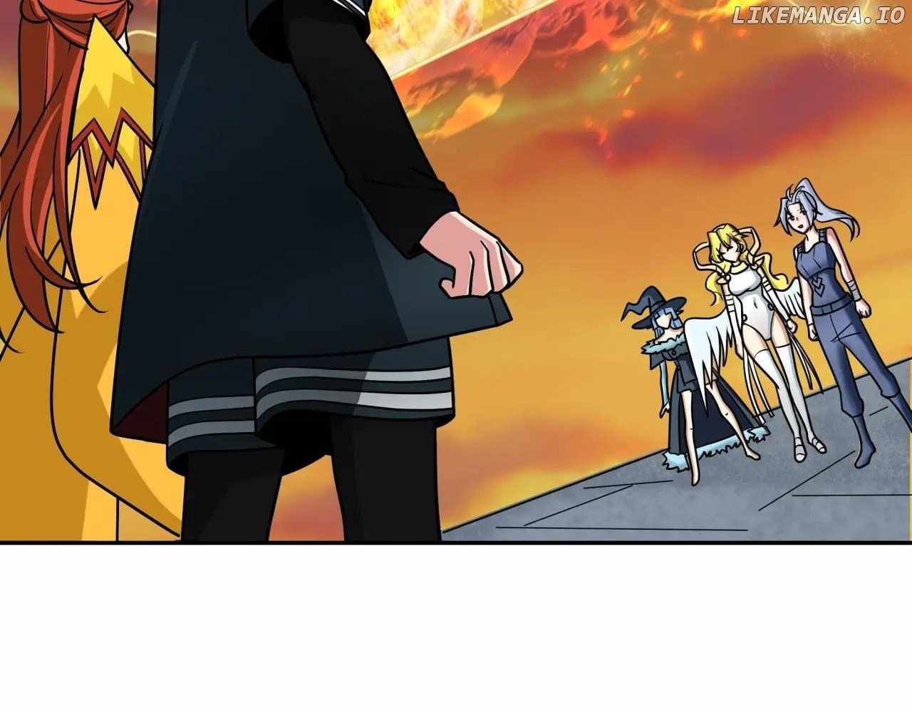 37