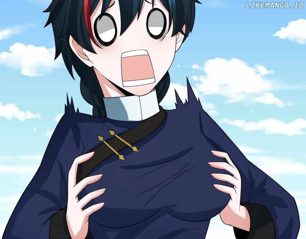 138
