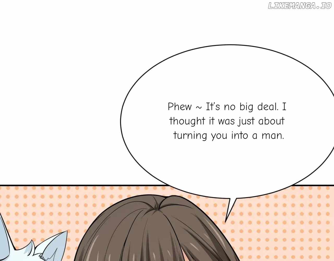 113
